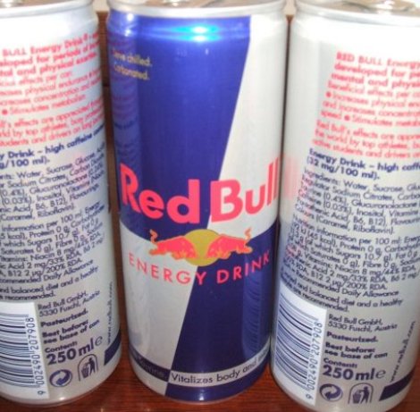 Lan-Red-Bull-English-Label-001-600x447-1