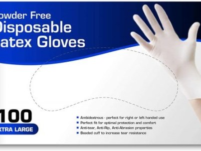 Latex-Disposable-Gloves-600x335-1