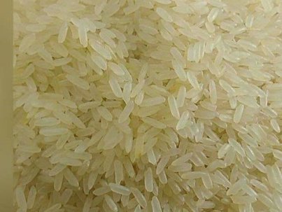 Long-Grain-White-Rice