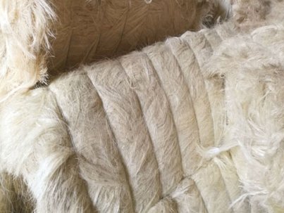 Natural-Sisal-Fibers