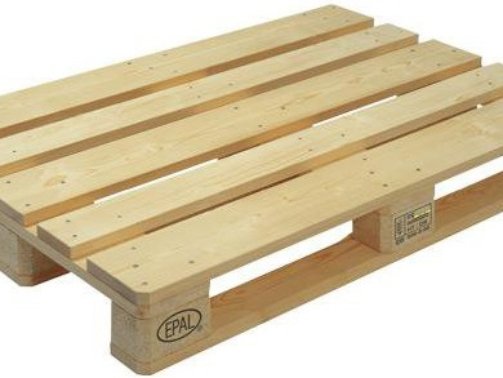 New-Wooden-Pallet-Type-13...-1