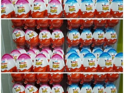 NutellaKinder-BuenoKinder-ChocolateKinder-Surprise-Eggs-Wholesale-600x800-1