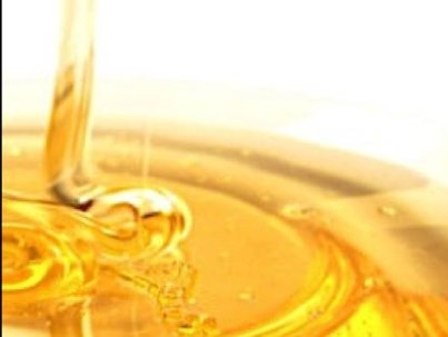 Organic-Raw-Honey-Wholesale