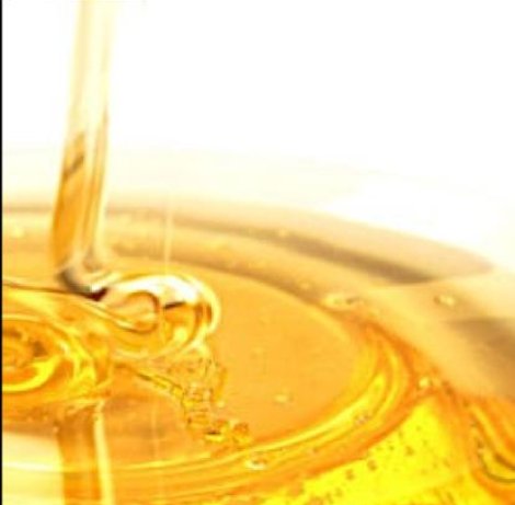 Organic-Raw-Honey-Wholesale