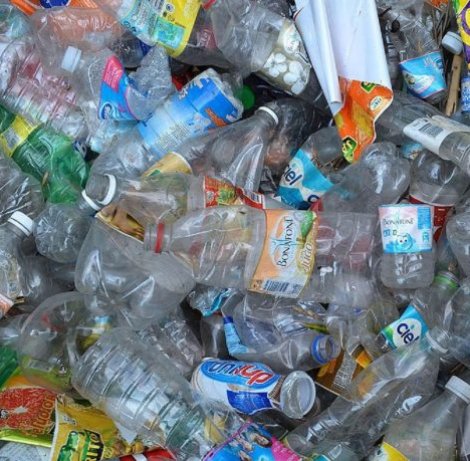 Pet-Plastic-Bottle-Scrap-600x459-1