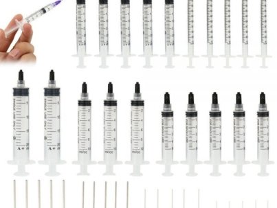 Plastic-Sterile-Syringes-600x600-1