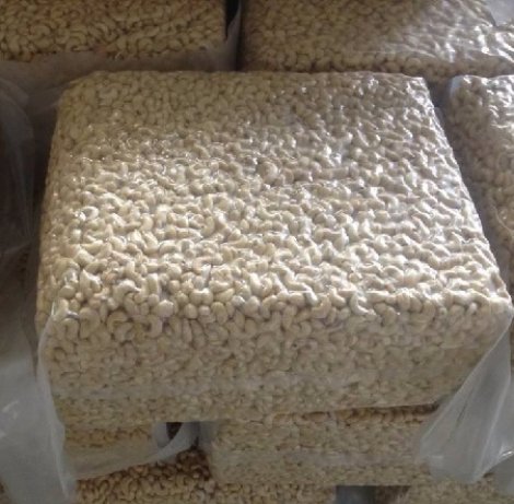 Raw-Cashew-Nuts-Wholesale-Competitive-Prices