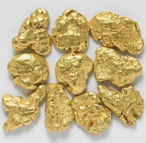 Raw-Gold-Nuggets-600x600-1