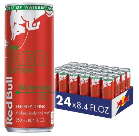 Red-Bull-Watermelon-Energy-Drink-600x600-1