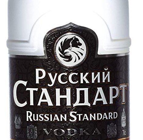 Russian-Standard-Vodka-70cl