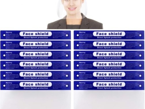 Safety-Face-Shield-1-600x612-1