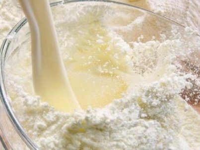 Skimmed-Milk-Powder-01-1