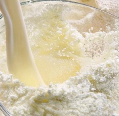 Skimmed-Milk-Powder-01-1