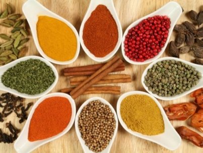 Spices-600x375-1