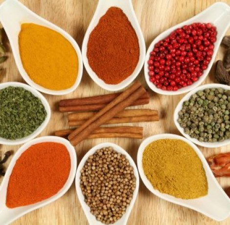 Spices-600x375-1