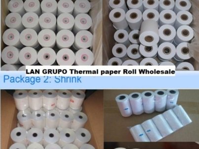 Thermal-Paper-Roll-Wholesale-600x607-1