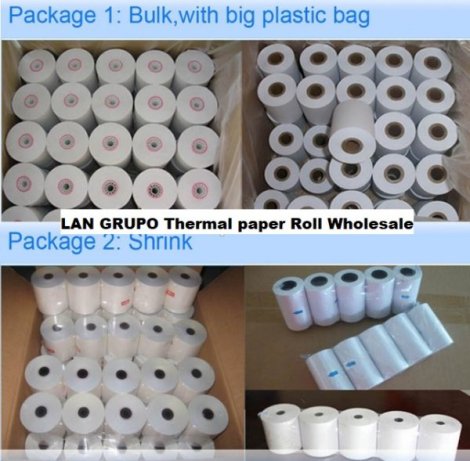 Thermal-Paper-Roll-Wholesale-600x607-1