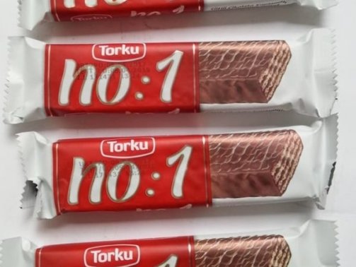 Torku-No-1-Chocolate-Wafer-01-600x710-1