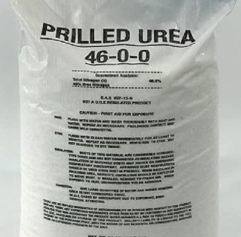 Urea-Fertilizer-00006-600x773-1