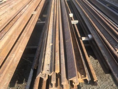 Used-Rail-Iron-Scrap-003-600x603-1