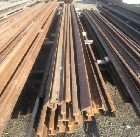 Used-Rail-Iron-Scrap-003-600x603-1