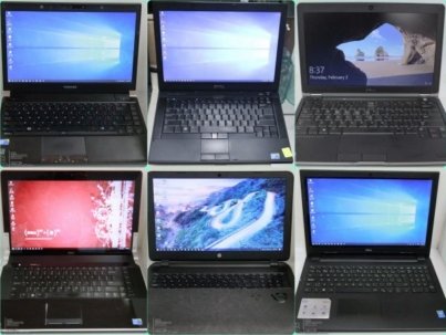 Used-Refurbished-Laptops-Wholesale-6-600x450-1