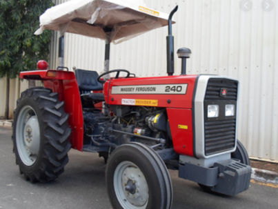 Used-Refurbished-Massey-Ferguson-Farm-Tractors-600x472-1