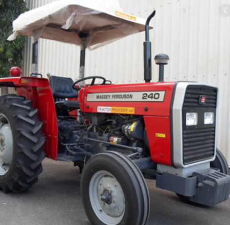 Used-Refurbished-Massey-Ferguson-Farm-Tractors-600x472-1