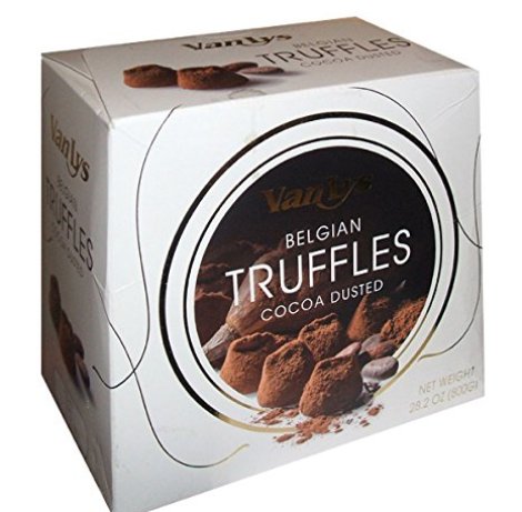 Van-Lys-Belgian-Cocoa-Dusted-Truffles-1