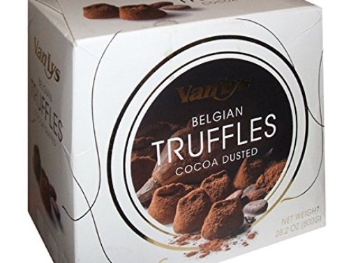 Van-Lys-Belgian-Cocoa-Dusted-Truffles-1