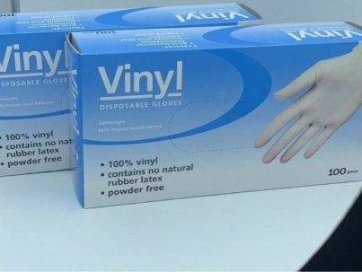 Vinyl-Disposable-Gloves-600x389-1