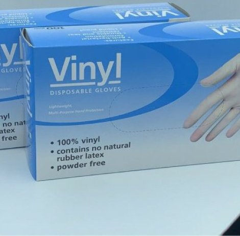 Vinyl-Disposable-Gloves-600x389-1