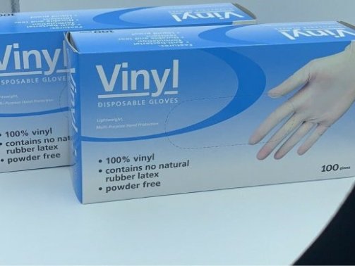 Vinyl-Disposable-Gloves-600x389-1