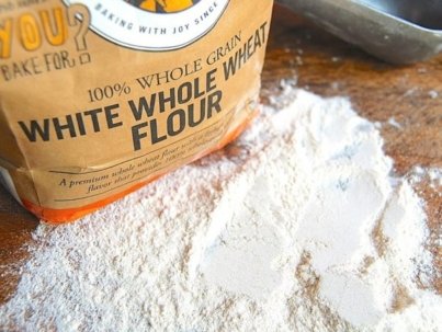 Wheat-Flour-001-600x528-1