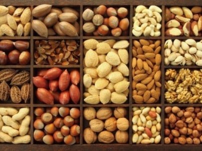 nuts-600x405-1