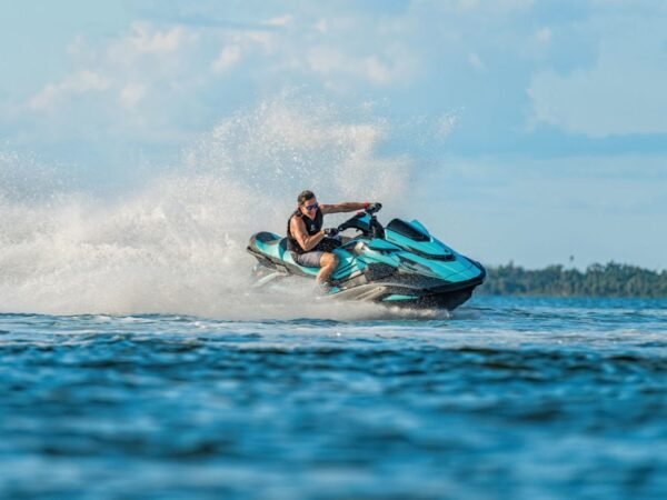 jet-ski ULTRA® 310LX-S