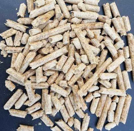 wood-pellets-04