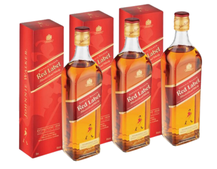 johnnie walker