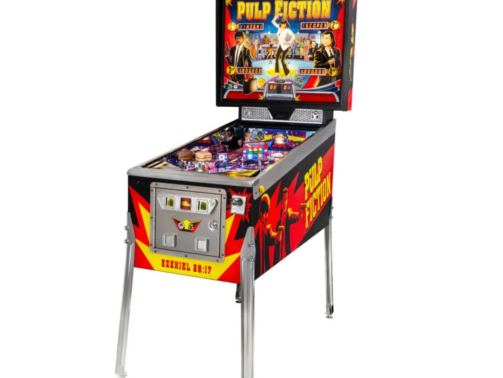 Pulp-Fiction-Pinball-LE-768x768