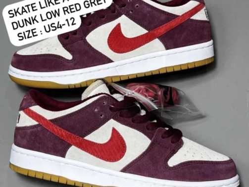 57a443f8-6cad-4a28-ae3a-8796f54b4152-768x768