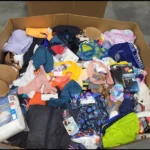 7B531884-9EF8-464B-927B-E37A7A87BFB5