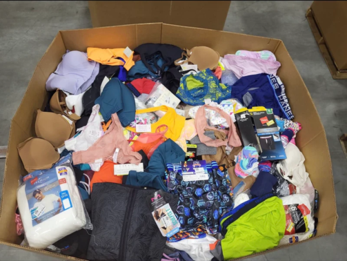 7B531884-9EF8-464B-927B-E37A7A87BFB5