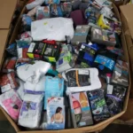 Bulk-Accessories-interior-clothing-mix-liquidation-pallets-768x1024.jpeg-2