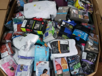 Bulk-Accessories-interior-clothing-mix-liquidation-pallets-768x1024.jpeg-2