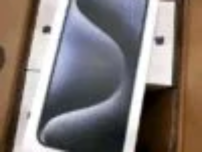 IMG-20231129-WA0006-100x100