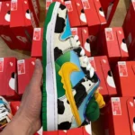 IMG-20231201-WA0099-768x768