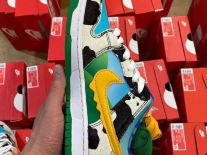 IMG-20231201-WA0099-768x768