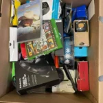 IMG-20231201-WA0165-768x768