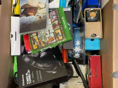 IMG-20231201-WA0165-768x768