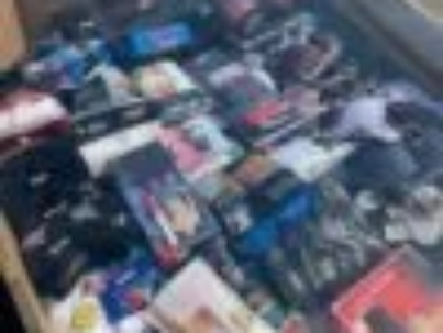 IMG-20231201-WA0250-100x100